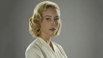 Задник к сериалу "11.22.63" #1404014