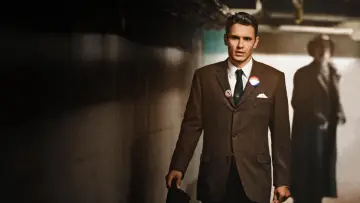 Задник к сериалу "11.22.63" #1404015