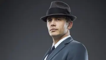 Задник к сериалу "11.22.63" #1404020
