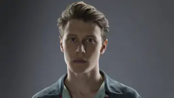 Задник к сериалу "11.22.63" #1404023