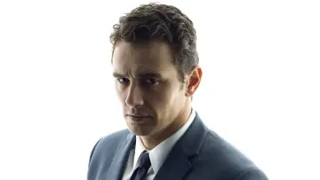 Задник к сериалу "11.22.63" #1404024