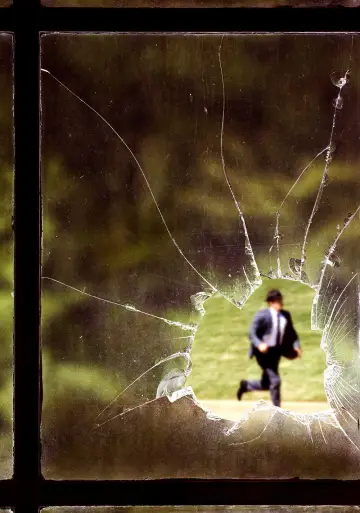 Постер к сериалу "11.22.63" #1404061
