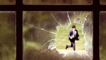 Задник к сериалу "11.22.63" #1658295