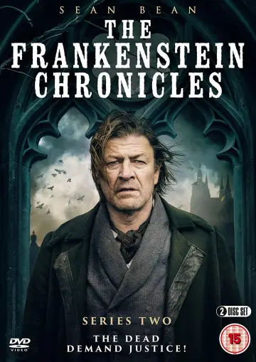 Сезон 2