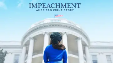 Задник к сериалу "Американская история преступлений" #1334459
