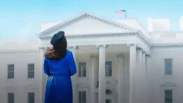 Задник к сериалу "Американская история преступлений" #1334468