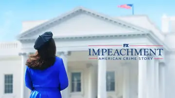 Задник к сериалу "Американская история преступлений" #1334476