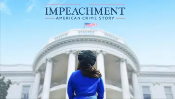 Задник к сериалу "Американская история преступлений" #1334477