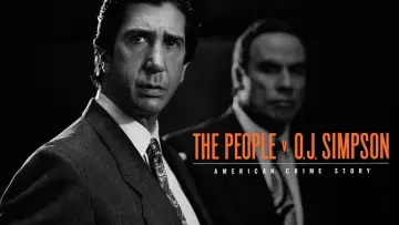 Задник к сериалу "Американская история преступлений" #1334486