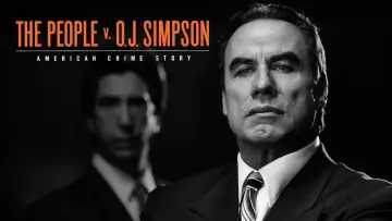Задник к сериалу "Американская история преступлений" #1334487