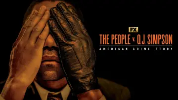 Задник к сериалу "Американская история преступлений" #1334491