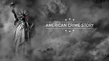Задник к сериалу "Американская история преступлений" #1334492