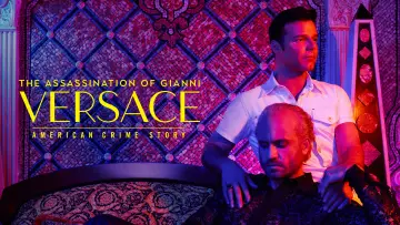 Задник к сериалу "Американская история преступлений" #1334494