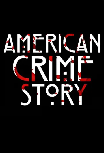 Постер к сериалу "Американская история преступлений" #1334542