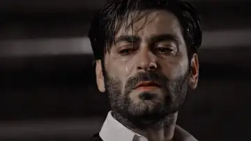Задник к сериалу "Мафия не может править миром" #1357790