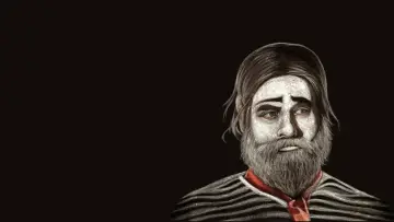 Задник к сериалу "Баскетс" #1594175