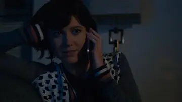 Задник к сериалу "Безмозглые" #1465447
