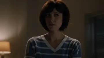 Задник к сериалу "Безмозглые" #1465448