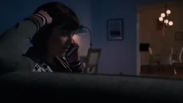 Задник к сериалу "Безмозглые" #1465462