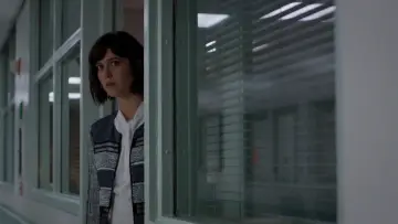 Задник к сериалу "Безмозглые" #1465469