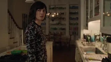 Задник к сериалу "Безмозглые" #1465473
