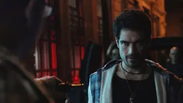 Задник к сериалу "Денди" #1884566