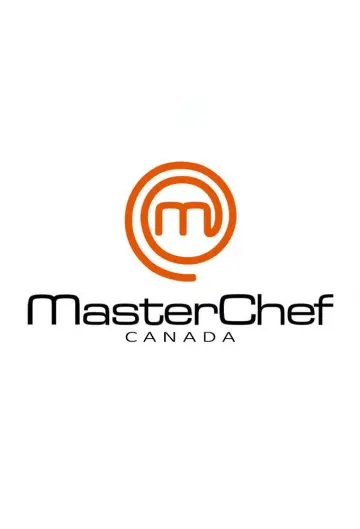 Постер к сериалу "MasterChef Canada" #1602465