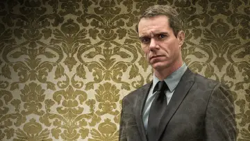 Задник к сериалу "Sr. Ávila" #1389941