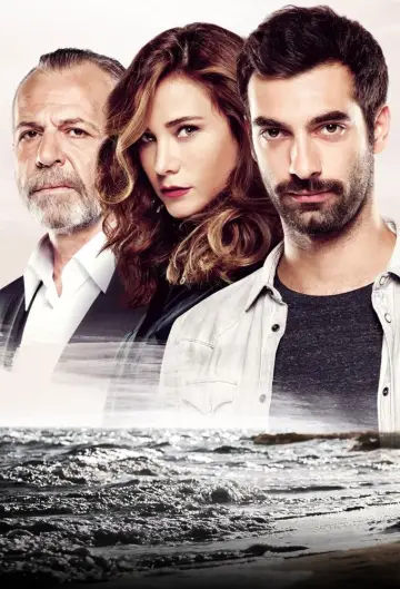 Постер к сериалу "Пойраз Караел" #1897586