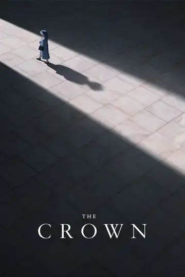 Постер к сериалу "Корона" #1279002