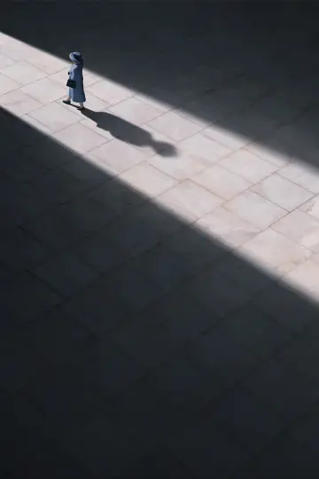 Постер к сериалу "Корона" #1279078