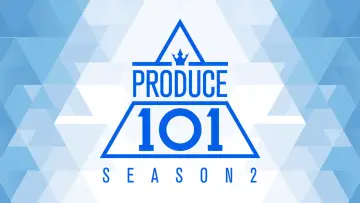Задник к сериалу "Подготовка 101" #1440981