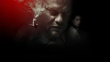Задник к сериалу "Перемирие" #1665574