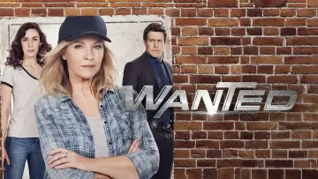 Задник к сериалу "Беглянки" #1794774