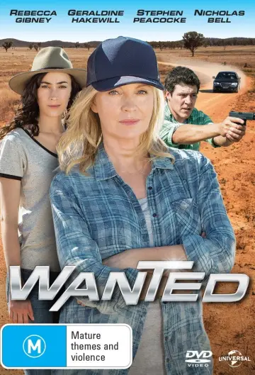 Постер к сериалу "Беглянки" #1795040