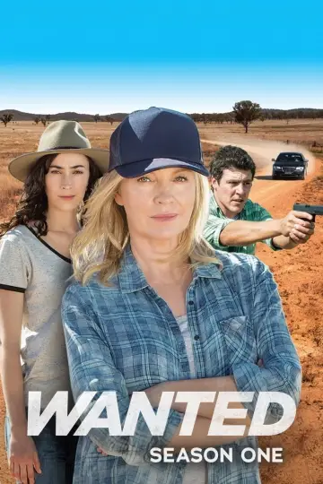 Постер к сериалу "Беглянки" #1795041