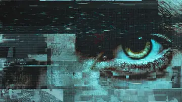 Задник к сериалу "Не вижу зла" #1451513