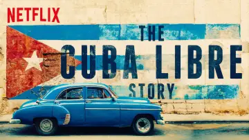 Задник к сериалу "В неволе Острова свободы" #1817129