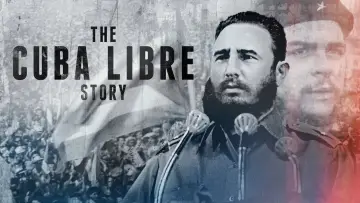 Задник к сериалу "В неволе Острова свободы" #1817130