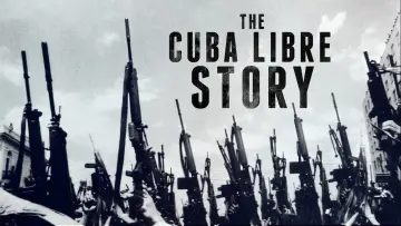 Задник к сериалу "В неволе Острова свободы" #1817132