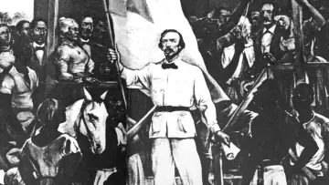 Задник к сериалу "В неволе Острова свободы" #1817134