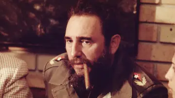 Задник к сериалу "В неволе Острова свободы" #1817135