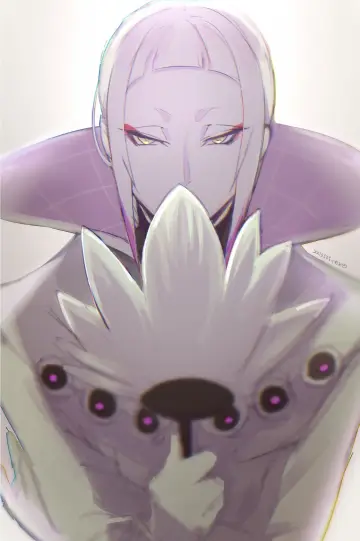 Постер к сериалу "Re:ZERO – Жизнь с нуля в альтернативном мире" #1218210