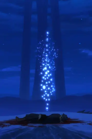 Постер к сериалу "Re:ZERO – Жизнь с нуля в альтернативном мире" #1218226