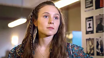 Задник к сериалу "Вайнона Эрп" #1380546