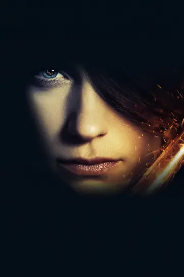 Постер к сериалу "Вайнона Эрп" #1380577