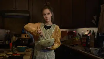 Задник к сериалу "Фарго" #1261369