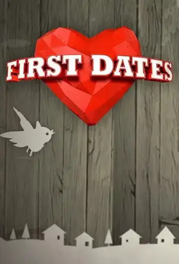 Постер к сериалу "First Dates Australia" #1673673