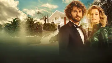 Песня жизни постер