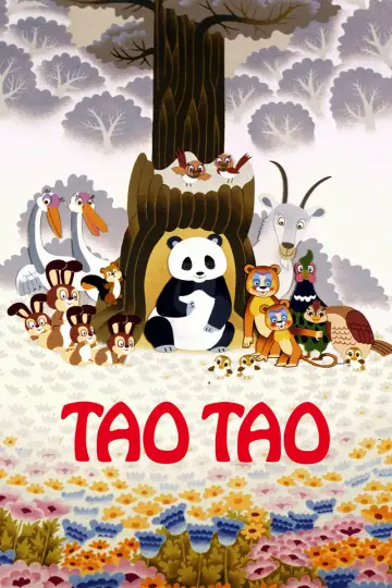 Таотао (1984)
